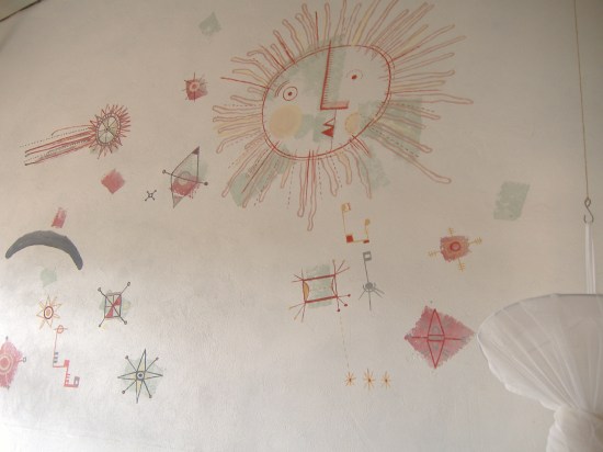 Copia (2) di DSCF0024