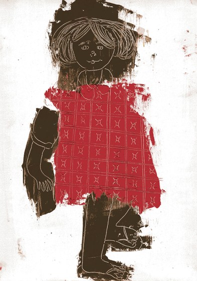 di segno e di ombra 1b