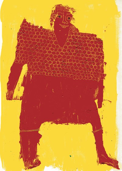 di segno e di ombra1