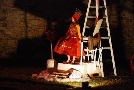 benvenuto a tutte le genti10