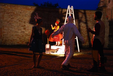 benvenuto a tutte le genti3