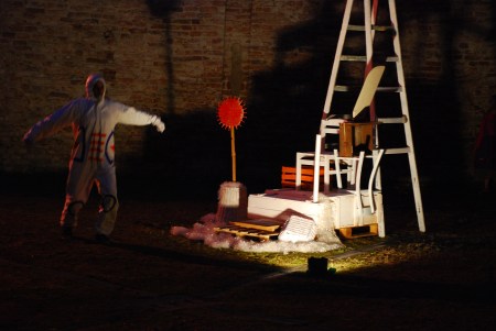 benvenuto a tutte le genti8