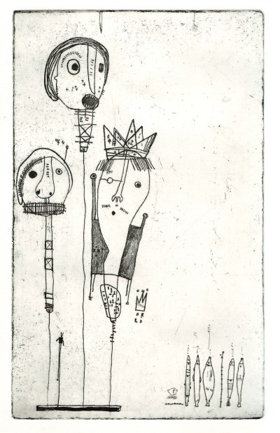 stampa-re didietro e gli altri